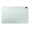 Tablet Samsung T736 Galaxy Tab S7 FE 12.4" 5G 64GB Green