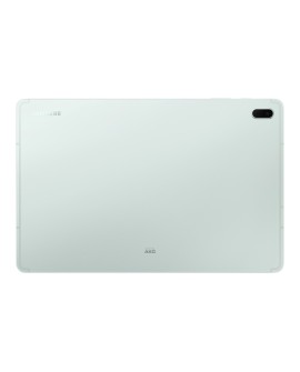 Tablet Samsung T736 Galaxy Tab S7 FE 12.4" 5G 64GB Green