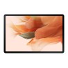 Tablet Samsung T736 Galaxy Tab S7 FE 12.4" 5G 64GB Green