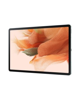 Tablet Samsung T736 Galaxy Tab S7 FE 12.4" 5G 64GB Green