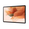 Tablet Samsung T736 Galaxy Tab S7 FE 12.4" 5G 64GB Green