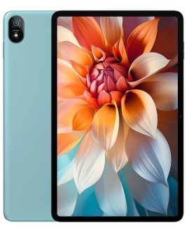 TABLET TAB18 12" 256GB/GREEN BLACKVIEW