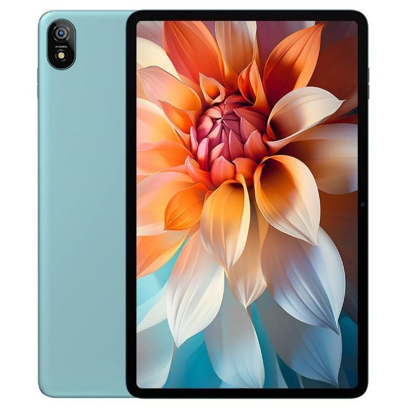 TABLET TAB18 12" 256GB/GREEN BLACKVIEW
