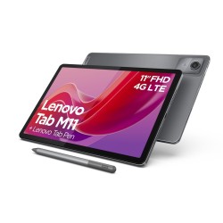 Lenovo Tab M11 TB330XU 11"...