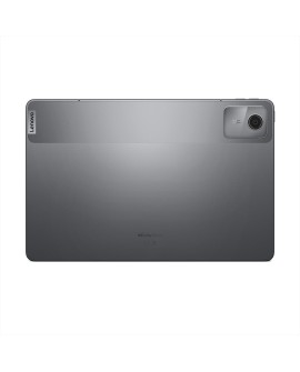 Lenovo Tab M11 TB330XU 11" 4/128GB LTE Szary