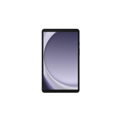 Tablet Samsung Galaxy Tab...