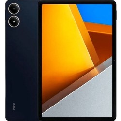 Tablet Xiaomi Poco Pad...