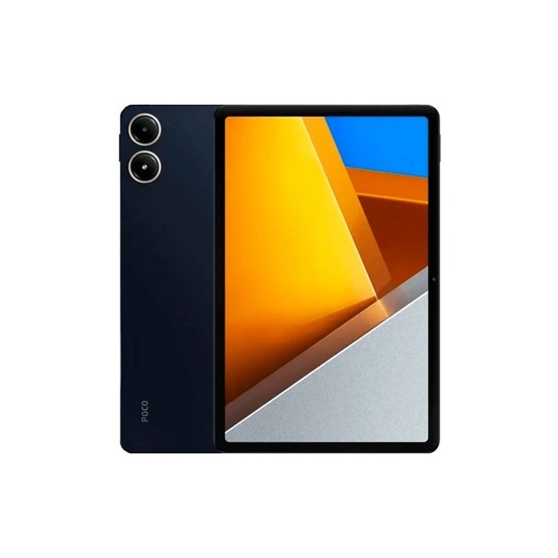Tablet Xiaomi Poco Pad 8/256GB Blue