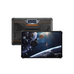 Tablet Oukitel RT8 6/256GB...