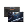 Tablet Oukitel RT8 6/256GB Orange Rugged