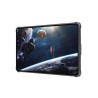 Tablet Oukitel RT8 6/256GB Orange Rugged