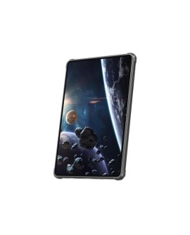 Tablet Oukitel RT8 6/256GB Orange Rugged