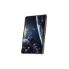 Tablet Oukitel RT8 6/256GB Orange Rugged