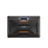 Tablet Oukitel RT8 6/256GB Orange Rugged