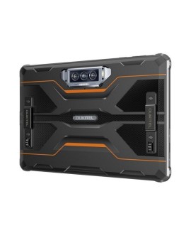 Tablet Oukitel RT8 6/256GB Orange Rugged
