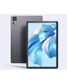 Chuwi E10 (Acer) ETPad Qualcomm Snapdragon 685/10.95" (1920x1200)/8GB/128GB/BT/Android 14
