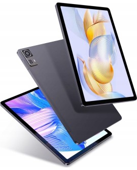 Chuwi E10 (Acer) ETPad Qualcomm Snapdragon 685/10.95" (1920x1200)/8GB/128GB/BT/Android 14