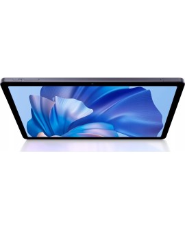 Chuwi E10 (Acer) ETPad Qualcomm Snapdragon 685/10.95" (1920x1200)/8GB/128GB/BT/Android 14