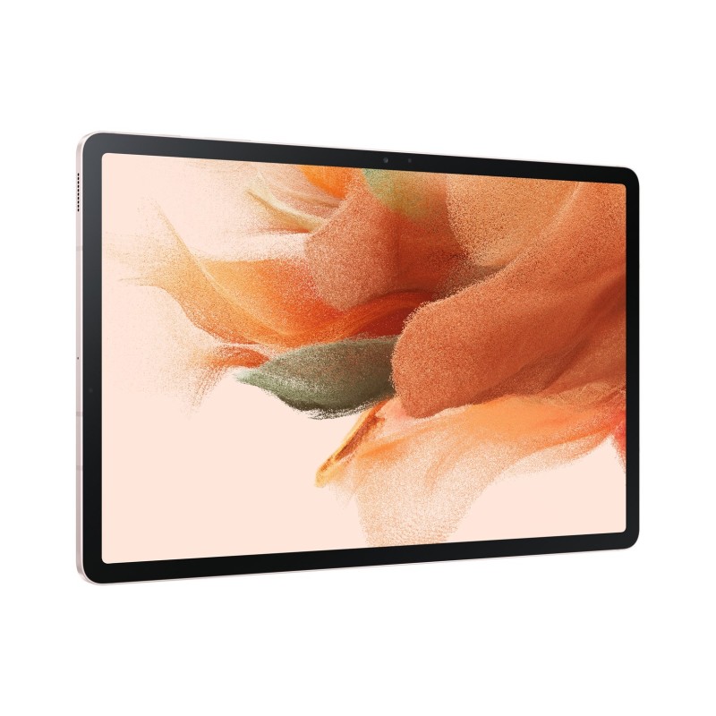 Tablet Samsung T736 Galaxy Tab S7 FE 12.4" 5G 64GB Pink