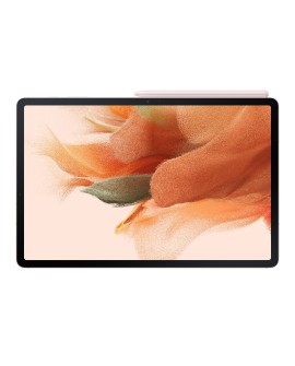 Tablet Samsung T736 Galaxy Tab S7 FE 12.4" 5G 64GB Pink