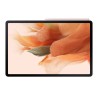 Tablet Samsung T736 Galaxy Tab S7 FE 12.4" 5G 64GB Pink