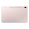 Tablet Samsung T736 Galaxy Tab S7 FE 12.4" 5G 64GB Pink