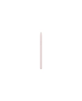Tablet Samsung T736 Galaxy Tab S7 FE 12.4" 5G 64GB Pink