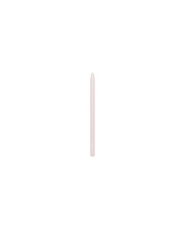 Tablet Samsung T736 Galaxy Tab S7 FE 12.4" 5G 64GB Pink