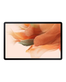 Tablet Samsung T736 Galaxy Tab S7 FE 12.4" 5G 64GB Pink