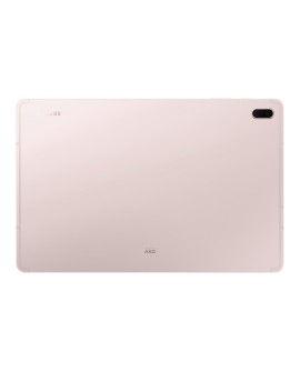 Tablet Samsung T736 Galaxy Tab S7 FE 12.4" 5G 64GB Pink