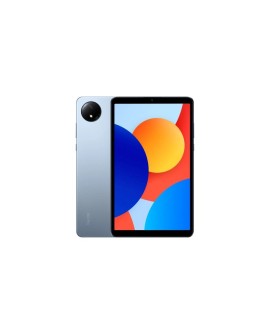 Tablet Xiaomi Redmi Pad SE 8.7 4G 4+128 Blue