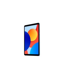 Tablet Xiaomi Redmi Pad SE 8.7 4G 4+128 Blue