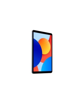 Tablet Xiaomi Redmi Pad SE 8.7 4G 4+128 Blue