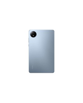 Tablet Xiaomi Redmi Pad SE 8.7 4G 4+128 Blue