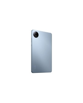 Tablet Xiaomi Redmi Pad SE 8.7 4G 4+128 Blue