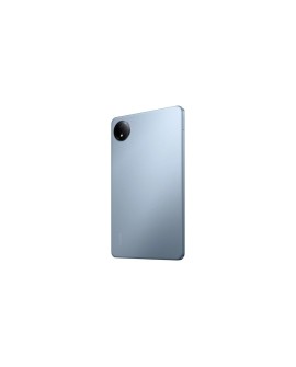 Tablet Xiaomi Redmi Pad SE 8.7 4G 4+128 Blue