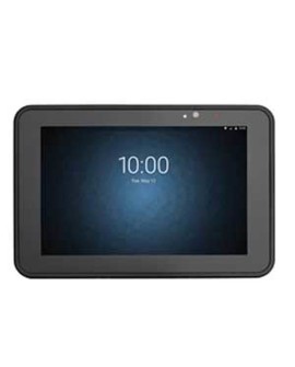 8,4-CALOWY WYŚWIETLACZ, ANDROID GMS, QC SD660, 4 GB RAM, 32 GB PAMIĘCI FLASH, TYLKO WLAN, ROW, PWRS SPRZEDAWANE ODDZIELNIE