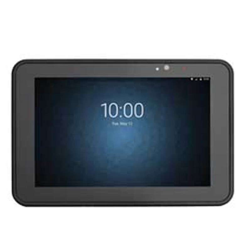 8,4-CALOWY WYŚWIETLACZ, ANDROID GMS, QC SD660, 4 GB RAM, 32 GB PAMIĘCI FLASH, TYLKO WLAN, ROW, PWRS SPRZEDAWANE ODDZIELNIE