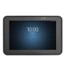 8,4-CALOWY WYŚWIETLACZ, ANDROID GMS, QC SD660, 4 GB RAM, 32 GB PAMIĘCI FLASH, TYLKO WLAN, ROW, PWRS SPRZEDAWANE ODDZIELNIE