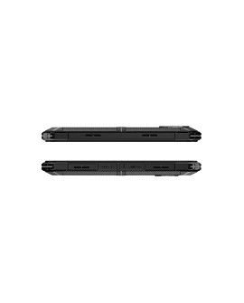 Fossibot DT1 - Wytrzymały tablet