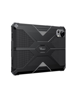 Fossibot DT1 - Wytrzymały tablet