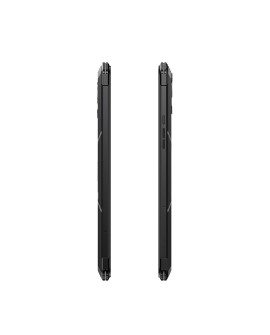 Fossibot DT1 - Wytrzymały tablet