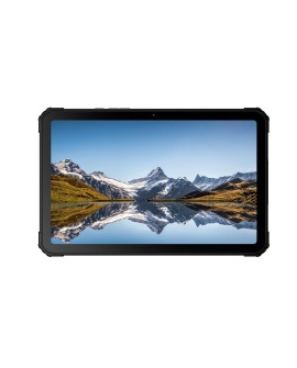 Fossibot DT1 - Wytrzymały tablet
