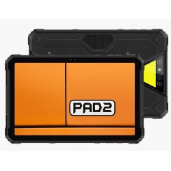 Tablet Ulefone Armor Pad 2...