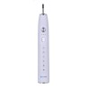 Soniczna szczoteczka ORO-SONIC X PRO WHITE