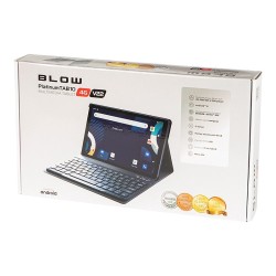BLOW TABLET PLATINUMTAB10...
