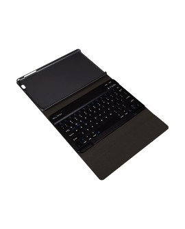 BLOW TABLET PLATINUMTAB10 4G V22