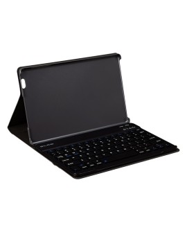BLOW TABLET PLATINUMTAB10 4G V22