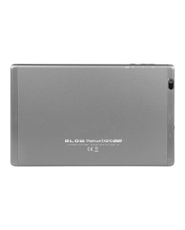 BLOW TABLET PLATINUMTAB10 4G V22