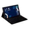 BLOW TABLET PLATINUMTAB10 4G V22